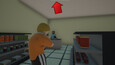 Screenshot #3