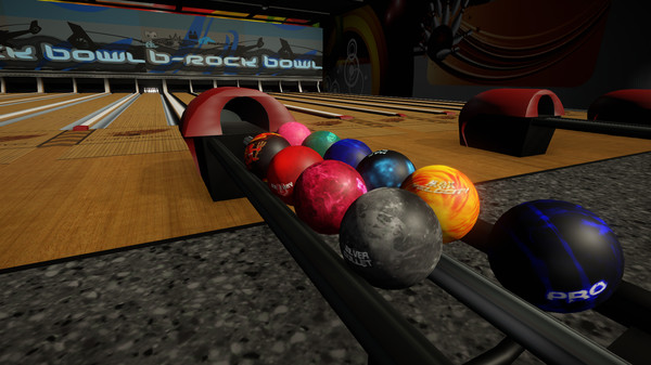 Sports gym for 3D Visual Novel Maker