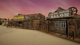 Screenshot #5