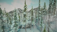 Screenshot #7