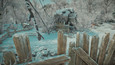 Screenshot #4