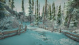 Screenshot #6