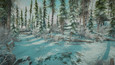 Screenshot #3