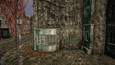 Screenshot #4