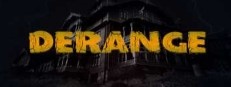 Derange cover