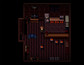 Screenshot #9