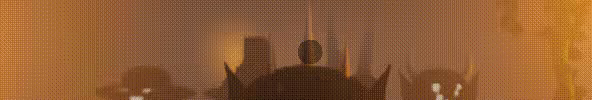 Tavern Cards video 2