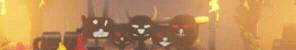 Tavern Cards video 1