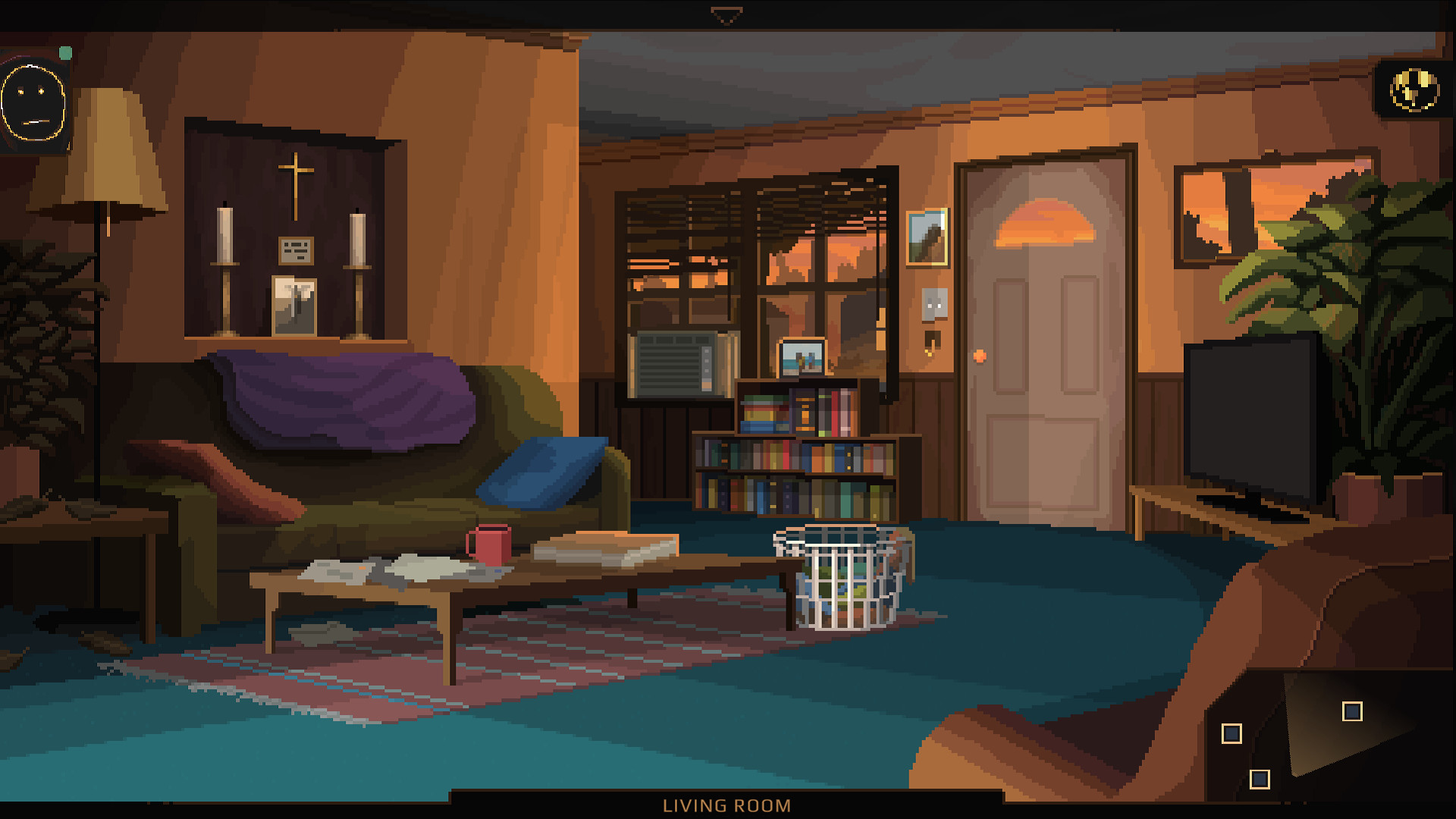 Screenshot 12