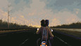 Screenshot #13