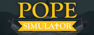 Pope Simulator