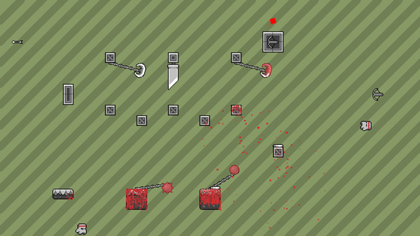 Run Dude screenshot 6