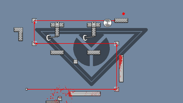 Run Dude screenshot 5