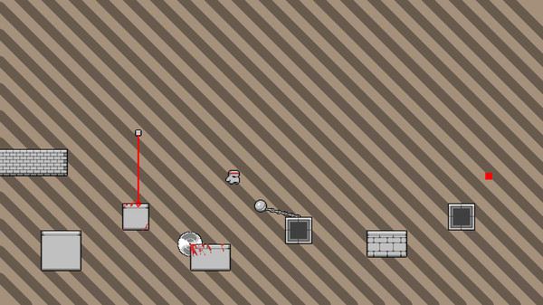 Run Dude screenshot 2