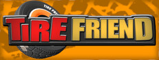 Tire Friend