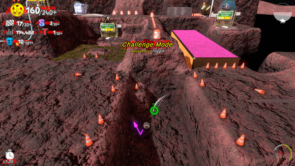 Tire Friend screenshot 15