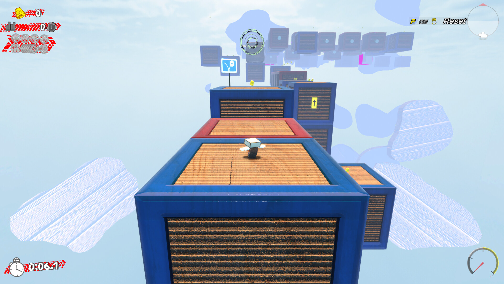 Tire Friend screenshot #14