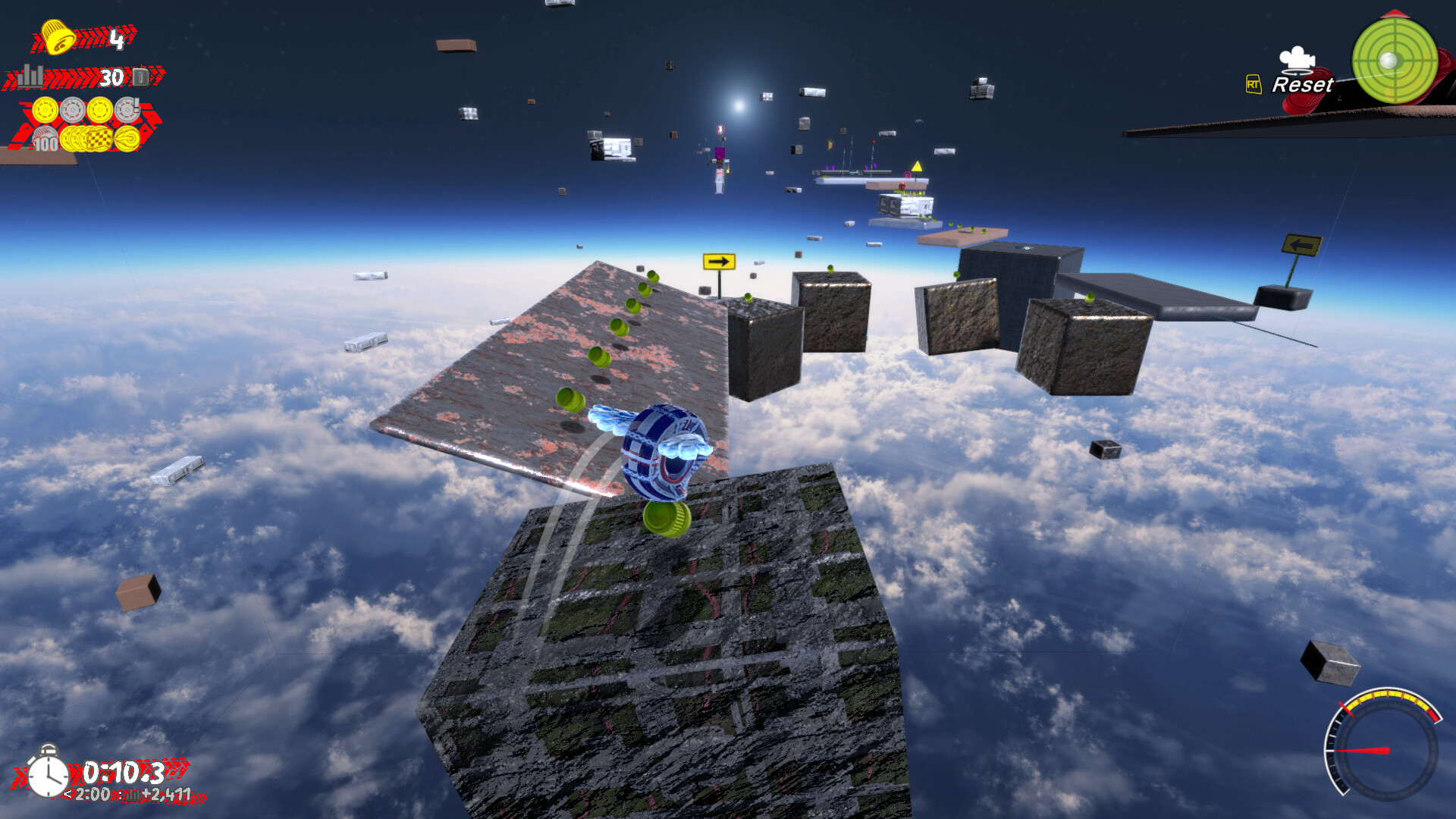 Tire Friend screenshot #15