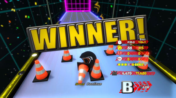 Tire Friend screenshot 5