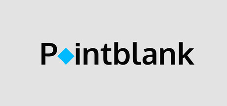 Pointblank steam charts