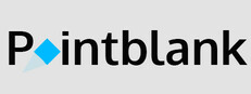 Pointblank