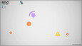 Screenshot #5