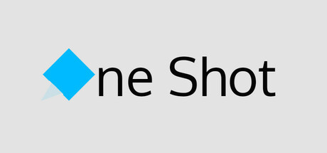 one-shot