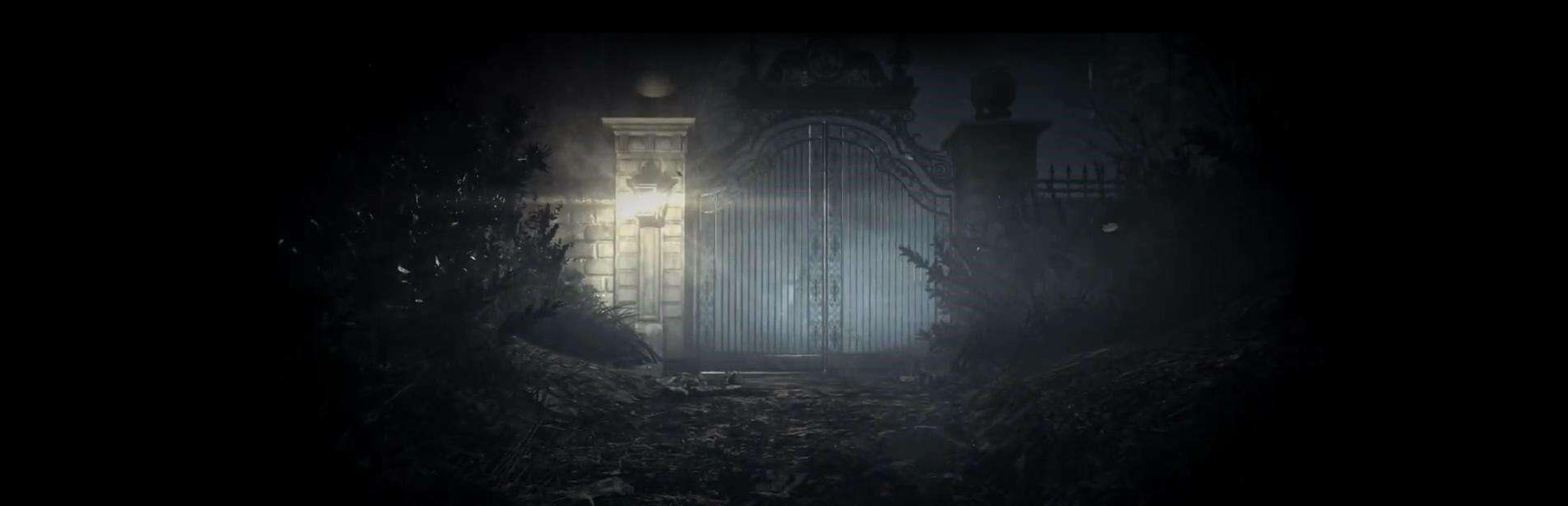 零怨 The curse of the dead