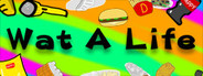 Capsule media