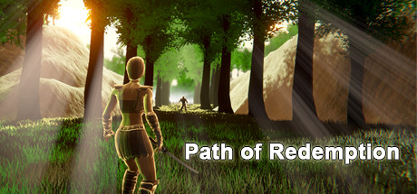 Path of Redemption Cheat Engine/CT