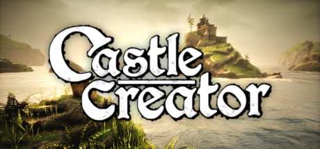 Castle Creator Cheat Engine/CT