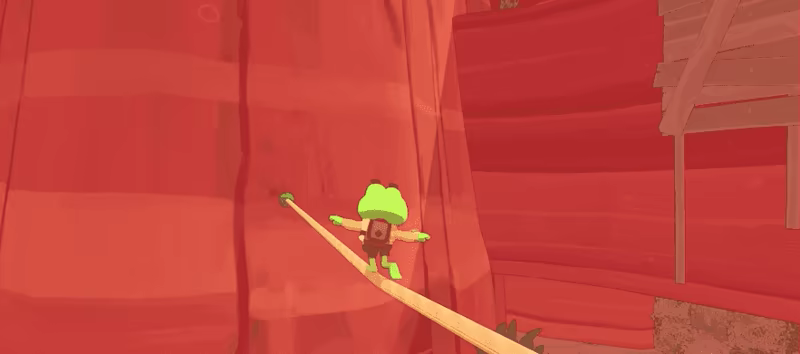 Big Hops video 13
