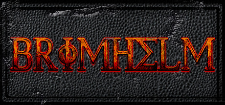 Brimhelm banner image