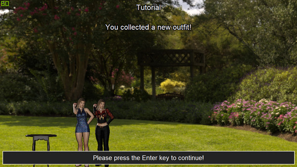 Screenshot z Just Chatting