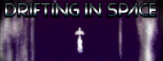 Drifting in Space