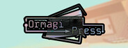 Capsule media
