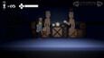 Screenshot #7