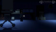 Screenshot #6
