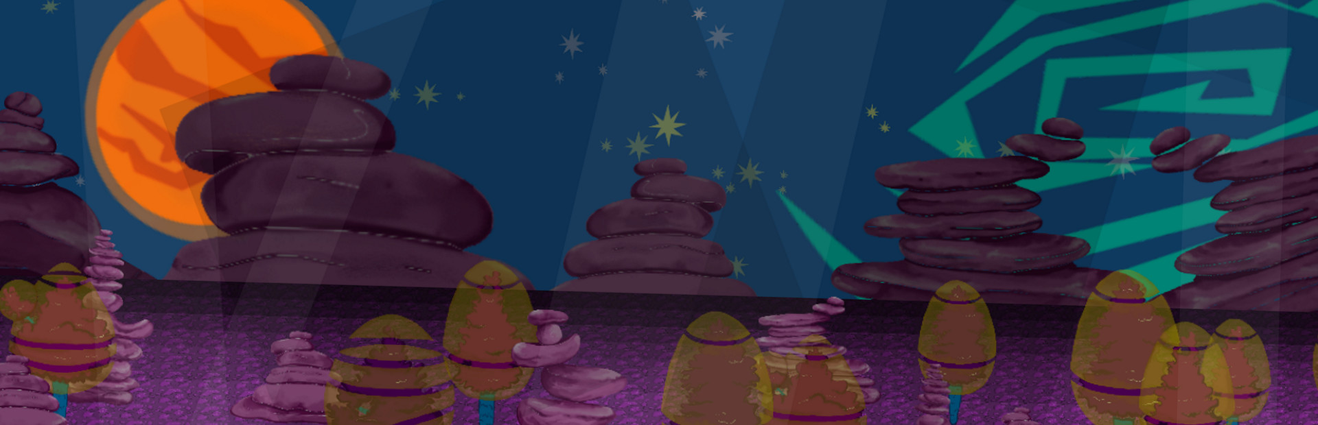 AstroCleaners