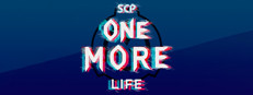 SCP: One More Life