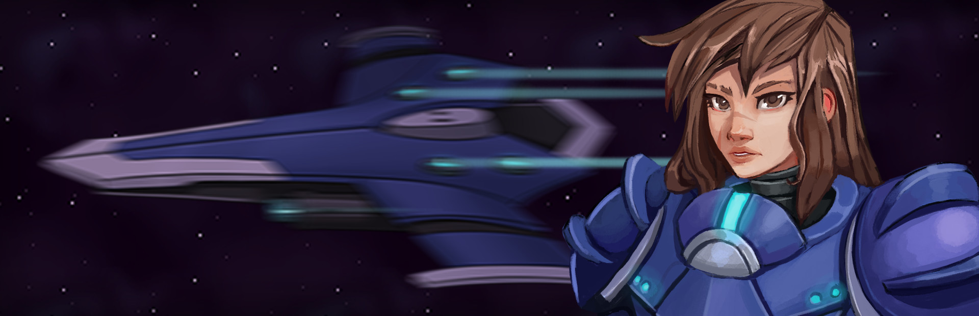 Chronicle: Unit Eight