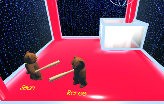 Lights, Camera, Reaction! screenshot 6