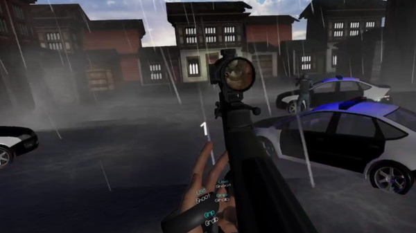 Lights, Camera, Reaction! screenshot 2