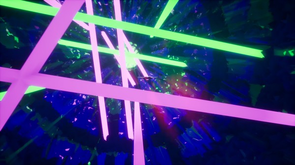 BustaShip screenshot 4