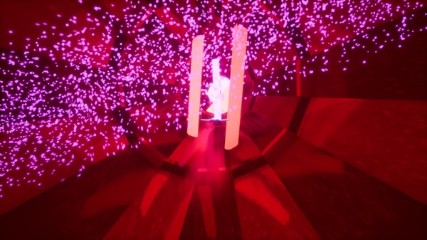 BustaShip screenshot 5