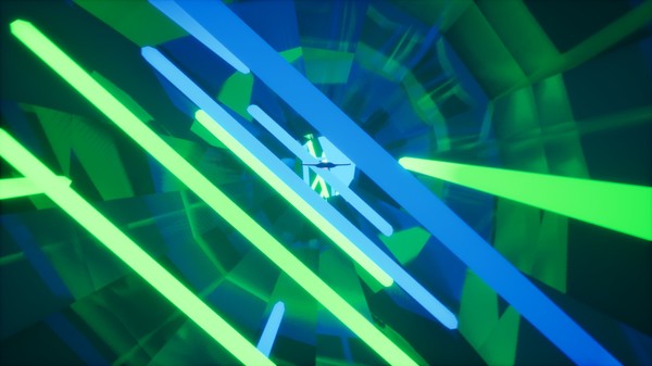 BustaShip screenshot 3