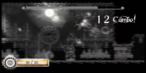 Nevaeh video 12