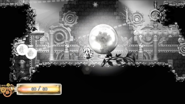 screenshot3