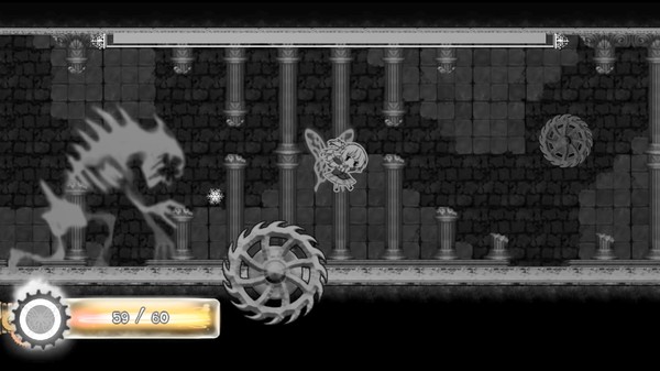 screenshot5