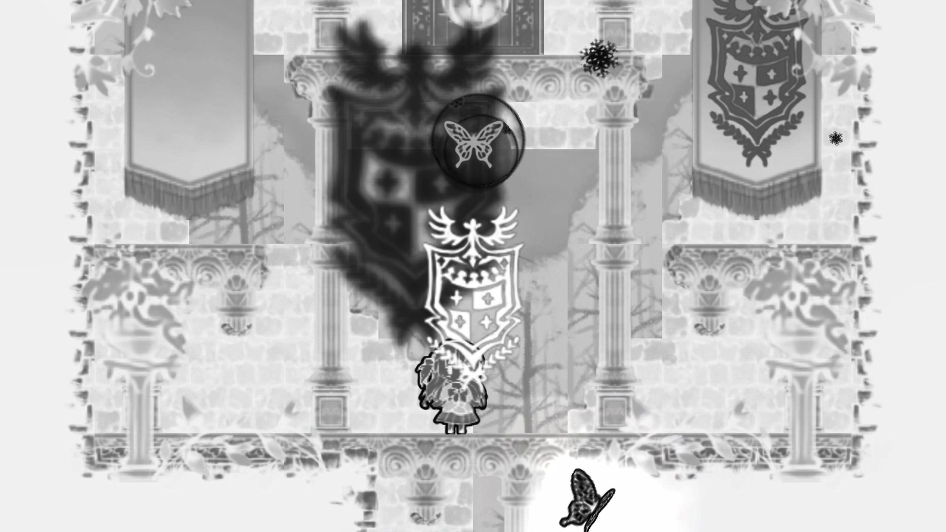 Nevaeh screenshot #6